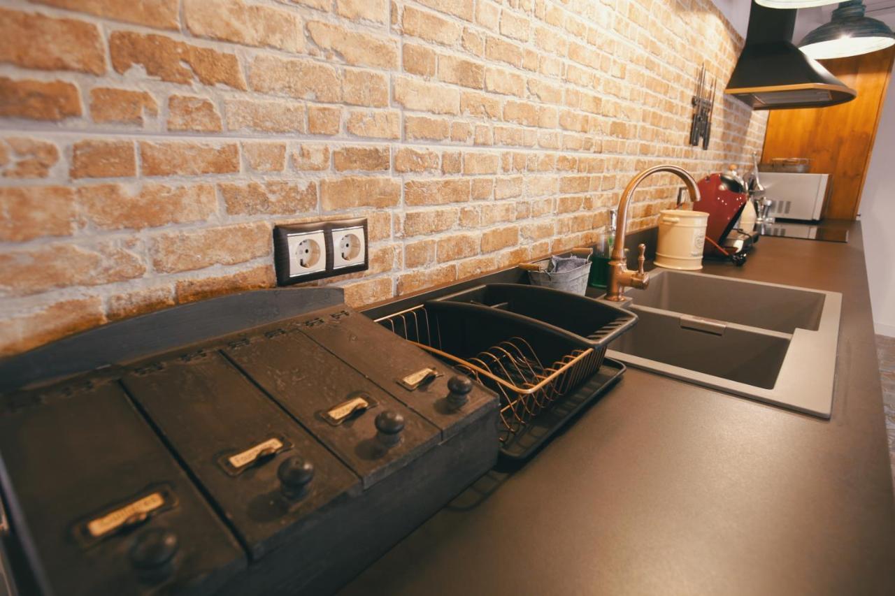 El Raco De Valderrobres Apartment Ngoại thất bức ảnh